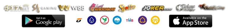 footer-slot.webp